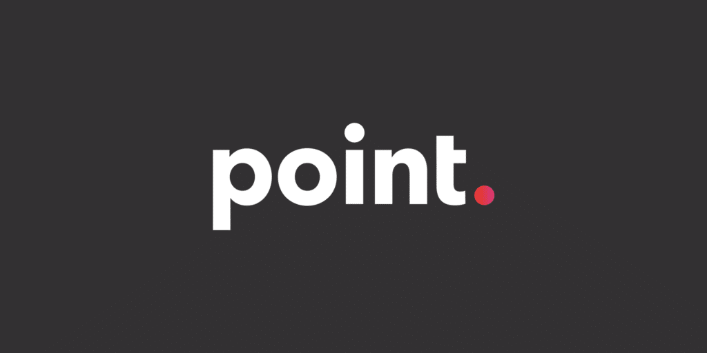 The Point Group Announces Next Evolution In Its Brand Identity | Blog ...