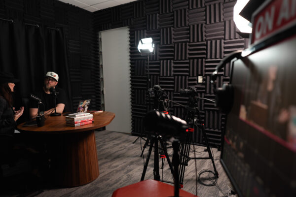 Stills.00_03_34_27.Still003 Stills.00_03_34_27.Still003