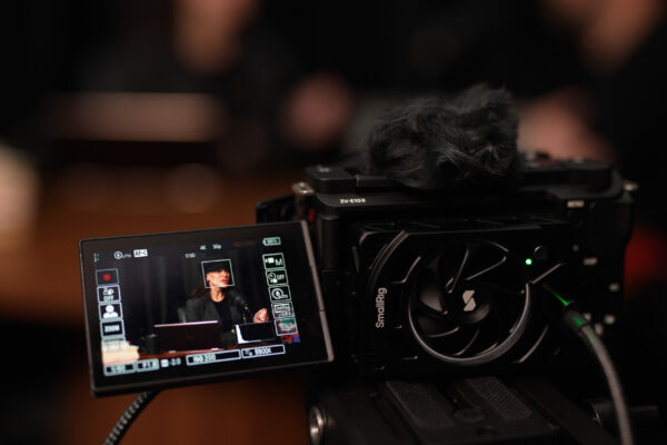 Stills.00_12_00_03.Still008 Stills.00_12_00_03.Still008