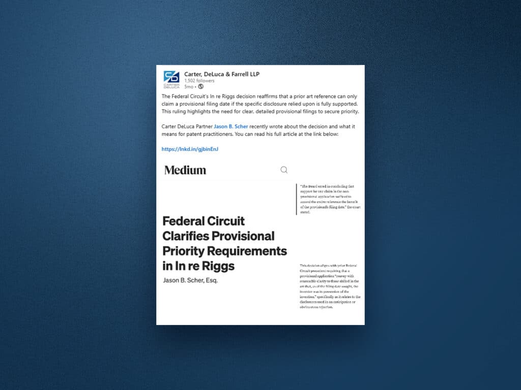 attorney-lawfirm-marketing-case-study-1