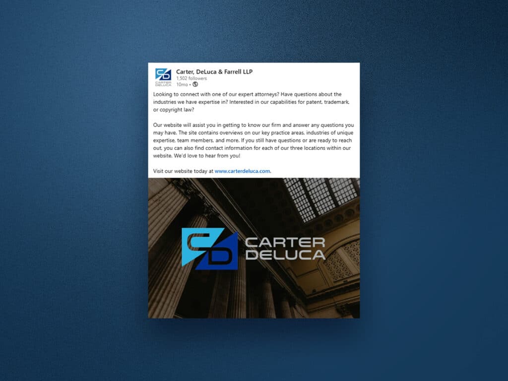 attorney-lawfirm-marketing-case-study-2