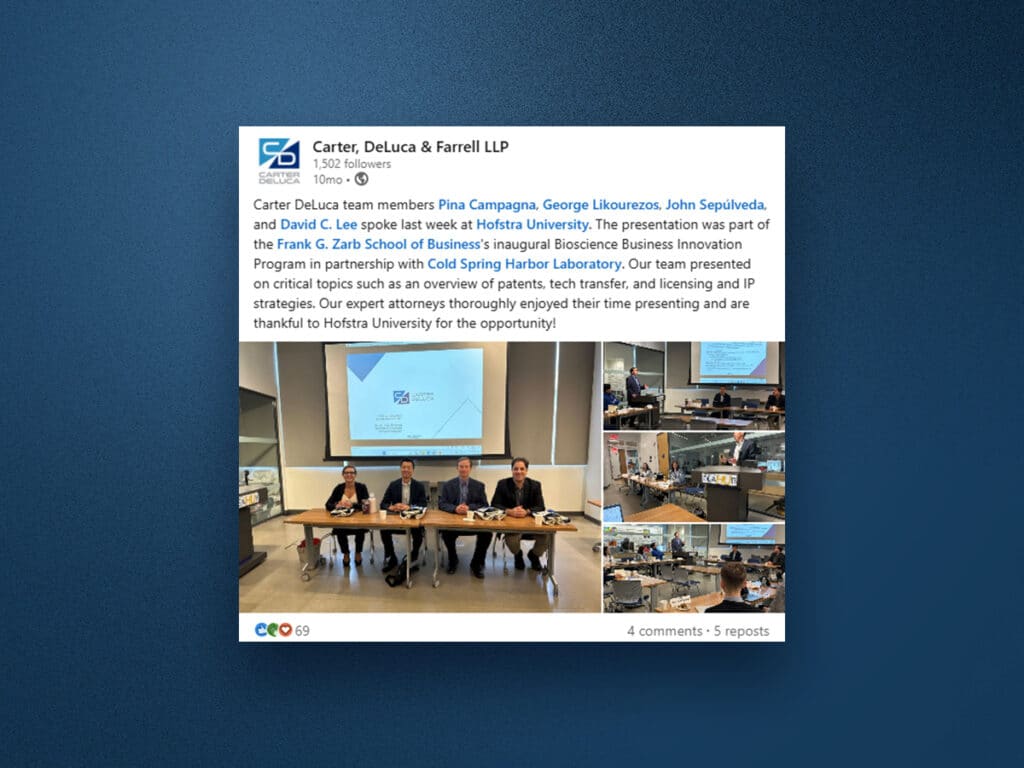 attorney-lawfirm-marketing-case-study-4